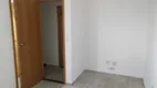 Foto 13 de Sobrado com 2 Quartos à venda, 60m² em Vila Ré, São Paulo