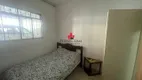 Foto 6 de Sobrado com 4 Quartos à venda, 150m² em Jardim Danfer, São Paulo