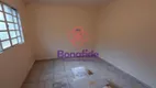 Foto 2 de Casa com 2 Quartos à venda, 74m² em Jardim Messina, Jundiaí