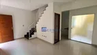 Foto 47 de Casa de Condomínio com 2 Quartos à venda, 70m² em Vila Matilde, São Paulo