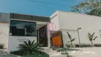 Foto 7 de Casa de Condomínio com 3 Quartos à venda, 207m² em Camburi, São Sebastião