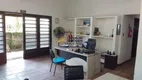 Foto 4 de Casa com 3 Quartos à venda, 126m² em Itaguá, Ubatuba