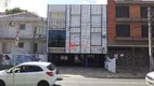 Foto 22 de Apartamento com 2 Quartos à venda, 95m² em Bela Vista, Porto Alegre