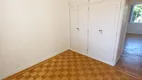 Foto 6 de Apartamento com 2 Quartos para alugar, 120m² em Jardim Paulistano, São Paulo