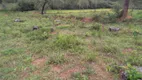 Foto 7 de Lote/Terreno à venda, 30000m² em Zona Rural, Desterro de Entre Rios