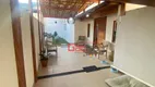 Foto 19 de Casa com 3 Quartos à venda, 160m² em Portinho, Cabo Frio