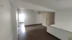 Foto 8 de Casa com 9 Quartos à venda, 234m² em Centro, Cuiabá