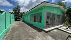Foto 3 de Casa com 4 Quartos à venda, 1500m² em Santo Aleixo, Jaboatão dos Guararapes