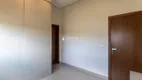 Foto 34 de Casa de Condomínio com 4 Quartos à venda, 360m² em Residencial e Empresarial Alphaville, Ribeirão Preto