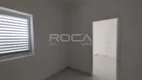 Foto 31 de Sala Comercial para alugar, 360m² em Jardim Sumare, Ribeirão Preto