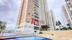 Foto 35 de Apartamento com 2 Quartos para alugar, 103m² em Ponta da Praia, Santos