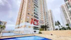 Foto 47 de Apartamento com 3 Quartos à venda, 116m² em Ponta da Praia, Santos