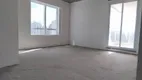 Foto 2 de Sala Comercial à venda, 40m² em Chácara Santo Antônio, São Paulo