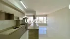 Foto 2 de Apartamento com 3 Quartos à venda, 98m² em Setor Bueno, Goiânia