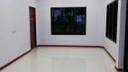 Foto 8 de Casa com 2 Quartos à venda, 200m² em Residencial Recanto dos Pássaros, Limeira