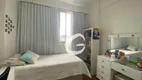 Foto 19 de Apartamento com 4 Quartos à venda, 130m² em Gutierrez, Belo Horizonte