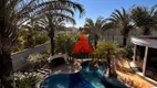 Foto 28 de Casa de Condomínio com 3 Quartos à venda, 591m² em Riviera Tamborlim, Americana