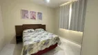 Foto 8 de Apartamento com 2 Quartos à venda, 78m² em Praia do Morro, Guarapari