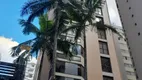 Foto 102 de Apartamento com 4 Quartos para venda ou aluguel, 220m² em Vila Uberabinha, São Paulo