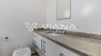 Foto 34 de Apartamento com 5 Quartos à venda, 320m² em Vila Bastos, Santo André