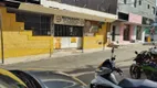 Foto 2 de Ponto Comercial para venda ou aluguel, 300m² em Campo Grande, Cariacica