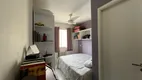 Foto 19 de Apartamento com 3 Quartos à venda, 73m² em Camorim, Rio de Janeiro