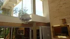 Foto 2 de Casa de Condomínio com 4 Quartos à venda, 500m² em Condominio Village Visconde de Itamaraca, Valinhos