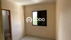 Foto 7 de Apartamento com 3 Quartos à venda, 85m² em Cidade Alta, Piracicaba