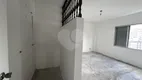 Foto 14 de Apartamento com 3 Quartos à venda, 168m² em Paraíso, São Paulo