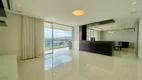 Foto 2 de Apartamento com 4 Quartos à venda, 225m² em Santa Lúcia, Belo Horizonte