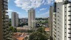 Foto 13 de Apartamento com 1 Quarto à venda, 38m² em Moema, São Paulo