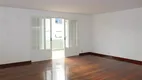 Foto 7 de Apartamento com 4 Quartos para alugar, 220m² em Urca, Rio de Janeiro