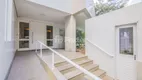 Foto 24 de Apartamento com 3 Quartos à venda, 102m² em Petrópolis, Porto Alegre