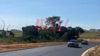 Foto 6 de Lote/Terreno à venda, 158m² em Parque Residencial Sabiás, Indaiatuba