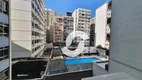 Foto 22 de Apartamento com 3 Quartos à venda, 146m² em Icaraí, Niterói