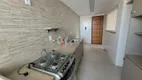 Foto 14 de Apartamento com 2 Quartos à venda, 70m² em Taquara, Rio de Janeiro