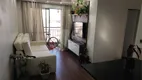 Foto 2 de Apartamento com 3 Quartos à venda, 62m² em Tucuruvi, São Paulo