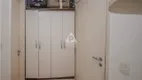 Foto 11 de Apartamento com 2 Quartos à venda, 70m² em Botafogo, Rio de Janeiro