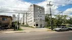 Foto 2 de Apartamento com 2 Quartos à venda, 48m² em Ipanema, Porto Alegre
