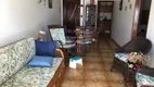 Foto 3 de Apartamento com 1 Quarto à venda, 65m² em Vila Tupi, Praia Grande