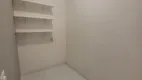 Foto 21 de Apartamento com 2 Quartos à venda, 73m² em Tijuca, Rio de Janeiro