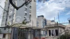 Foto 29 de Apartamento com 3 Quartos à venda, 72m² em Chácara das Pedras, Porto Alegre