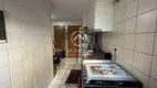 Foto 8 de Apartamento com 3 Quartos à venda, 100m² em Pé Pequeno, Niterói