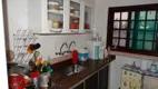 Foto 6 de Casa com 3 Quartos à venda, 220m² em Indaiá, Caraguatatuba