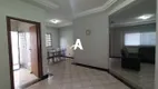 Foto 11 de Casa com 3 Quartos à venda, 179m² em Vigilato Pereira, Uberlândia