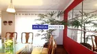 Foto 21 de Apartamento com 4 Quartos à venda, 157m² em Brooklin, São Paulo