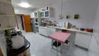 Foto 9 de Casa com 3 Quartos à venda, 204m² em Espiríto Santo, Porto Alegre