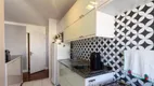 Foto 22 de Apartamento com 2 Quartos à venda, 65m² em Rio Pequeno, São Paulo