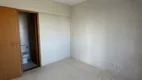 Foto 20 de Apartamento com 3 Quartos para alugar, 90m² em Marco, Belém