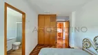 Foto 11 de Apartamento com 4 Quartos para venda ou aluguel, 156m² em Vila Oliveira, Mogi das Cruzes